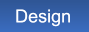Design Design