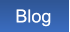 Blog Blog
